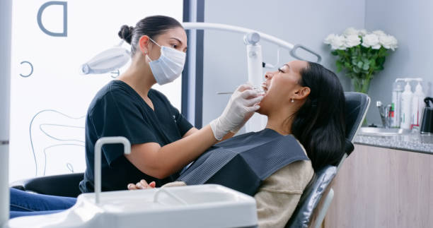 Best Pediatric Dentistry  in South Holland, IL